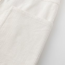 БРЮКИ YMKASHIX VELVET SERIES TWO