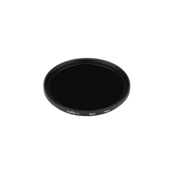 Фильтр LGD-ARTIFACT-ND-LENS-R49 (BK) (Arlight, Металл) 059723