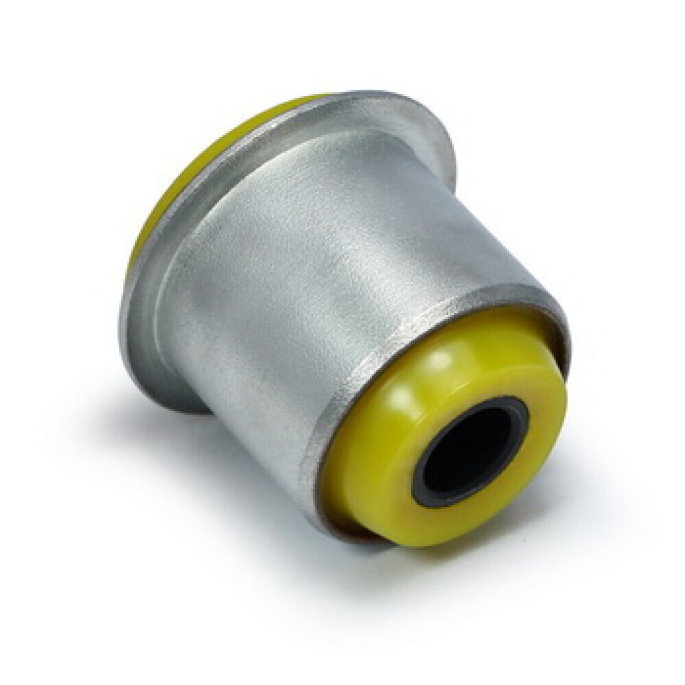 Полиуретановый сайлентблок передней подвески, верхнего рычага (1 шт.), Точка опоры.10-06-2362