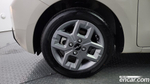 Kia The New Kia Ray Prestige (05.2023)