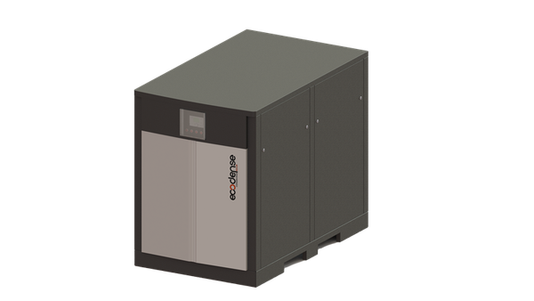 Серия Cell Condense-SS