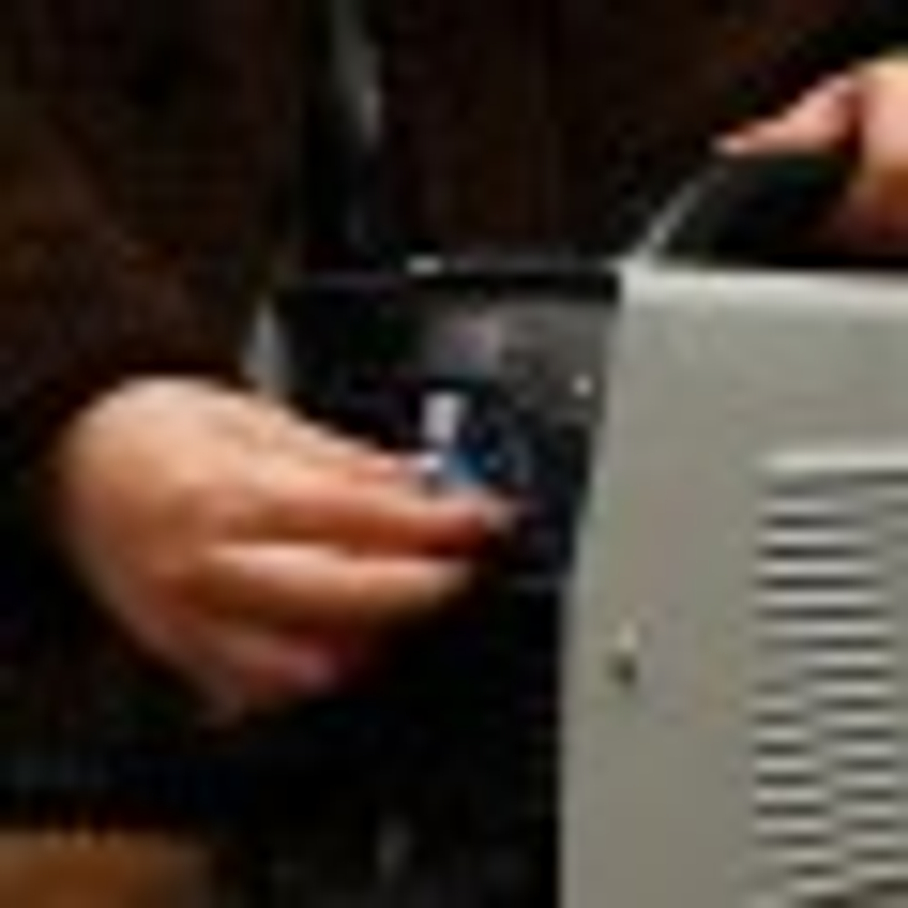 Сварочный полуавтомат DEKO DKWM200A PRO 051-4686