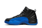 Кроссовки Jordan Air Jordan 12 Game Royal
