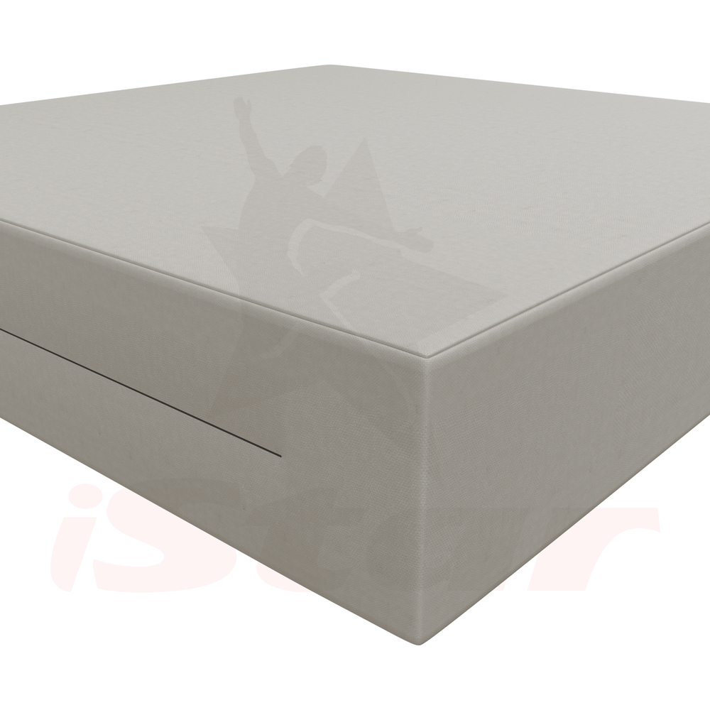 Мат "Зона приземления"