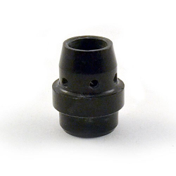 Газораспределитель к RB 61 (013.0030)