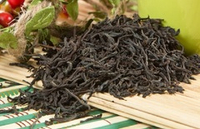 Улун Да Хун Пао (Da Hong Pao) (Россия) РЧК 500г