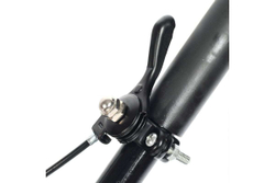 Виброплита PATRIOT VT-90LB 590106010