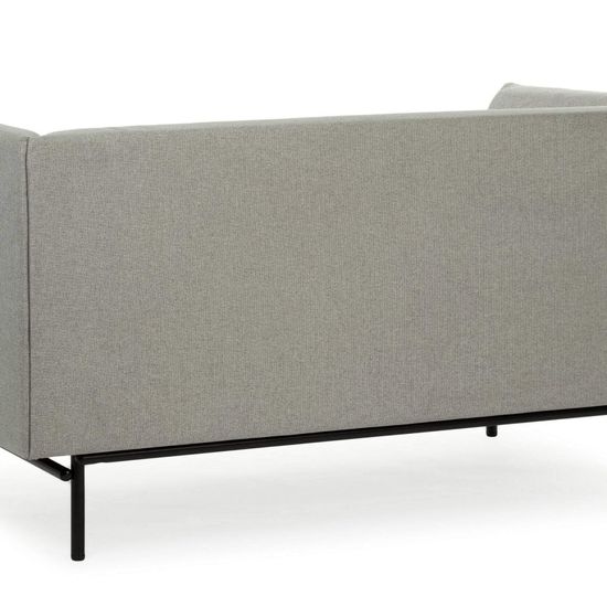 Диван Canto ширина 150