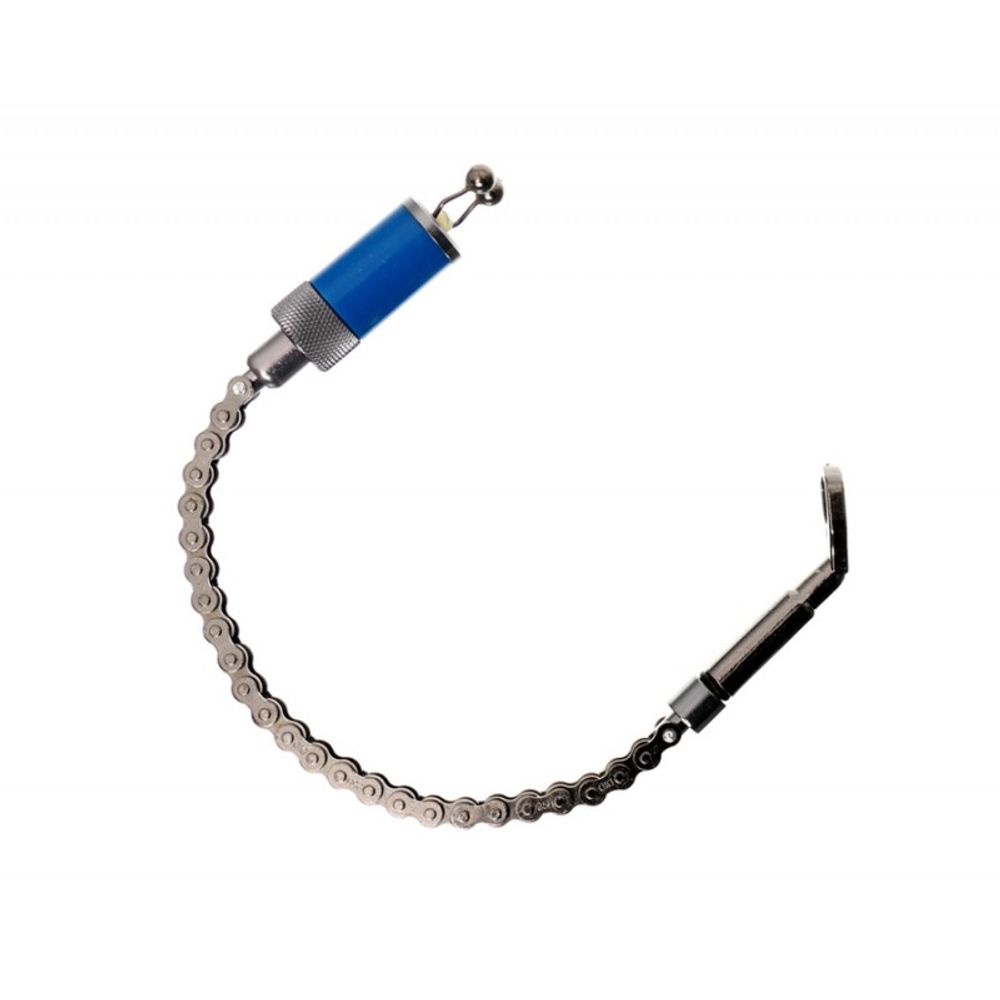 CARP PRO Свингер Chain синий
