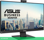 Монитор ASUS BE24EQK