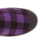 Cапоги Bogs Bogs Women Buffalo Plaid
