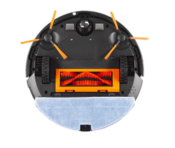 Пылесос-робот REDMOND VR1320S