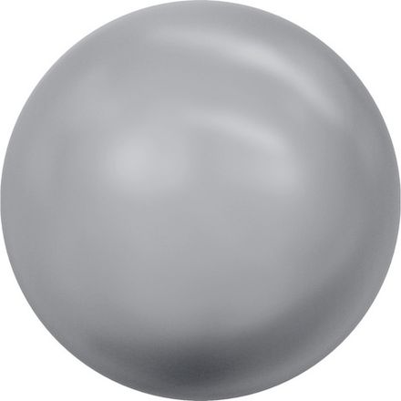 evoli 5810 Crystal Grey Pearl