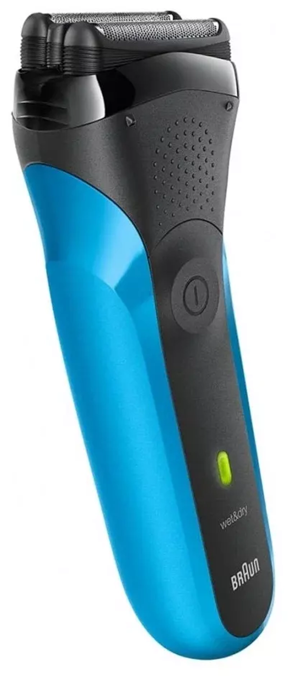 Электробритва Braun 310s Series 3 Wet&Dry
