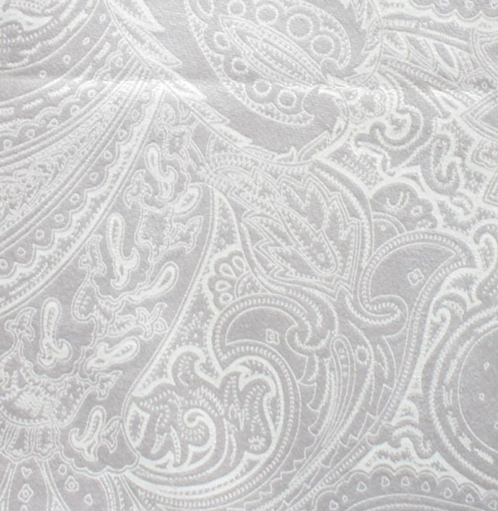 Велюр Марибо лайт (Maribo light)