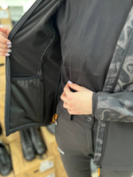 Женский костюм /Багира/