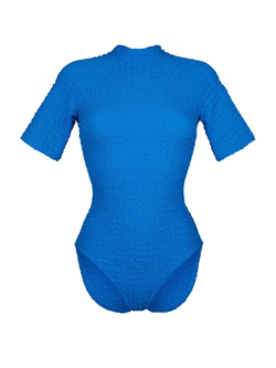 Купальник Normandy Deauville