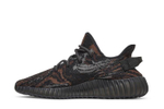 Кроссовки Adidas Originals Yeezy Boost 350 V2 "Mx Rock"
