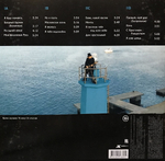 Александр Иванов / Best (2LP)