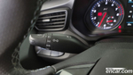 Hyundai Veloster (JS) 2.0 N (07.2020)