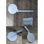 Нож - Пиццерезка