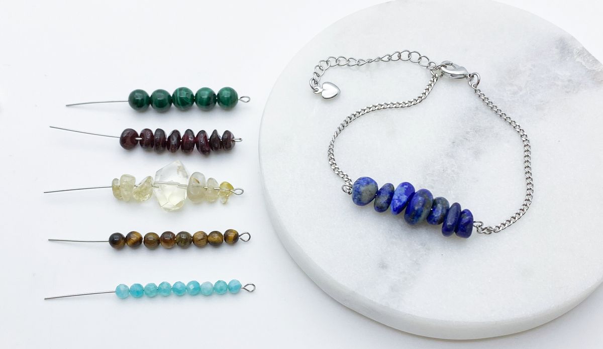 Все о штифтах (пинах): какие бывают, как сделать красивую петлю