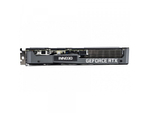 Видеокарта INNO3D Nvidia GeForce RTX 3060 [N30602-12D6X-11902120H]