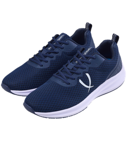 Кроссовки спортивные Airstream 3.0 JSH504-Y, синий