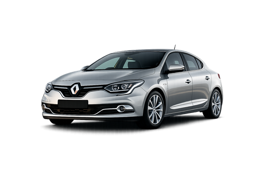 Руководство по ремонту Флюенс c 2012г.