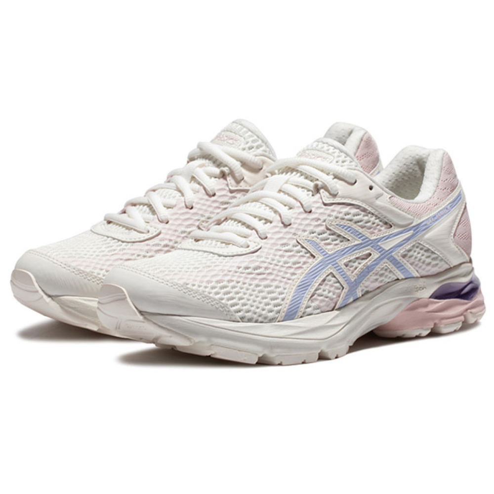 Кроссовки Asics Gel-Flux 4, 1012A523-110