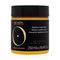 Revlon Professional Orofluido Radiance Argan Mask 250 ml haarmaske für Frauen