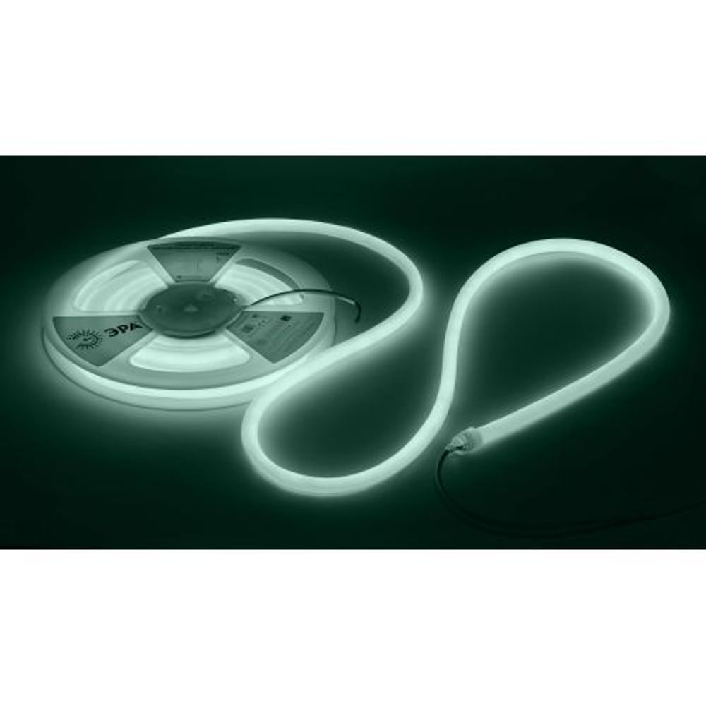 Лента светодиодная LS2835-9.6-120-24-6500K-IP68-5м 24В термостойкая для бани холод. бел. в комплекте: 2 заглушки; 10 крепежей (уп.5м) Эра Б0062329 Лента светодиодная LS2835-9.6-120-24-6500K-IP68-5м 24В термостойкая для бани холод. бел. в комплекте: 2 заглушки; 10 крепежей (уп.5м) Эра Б0062329