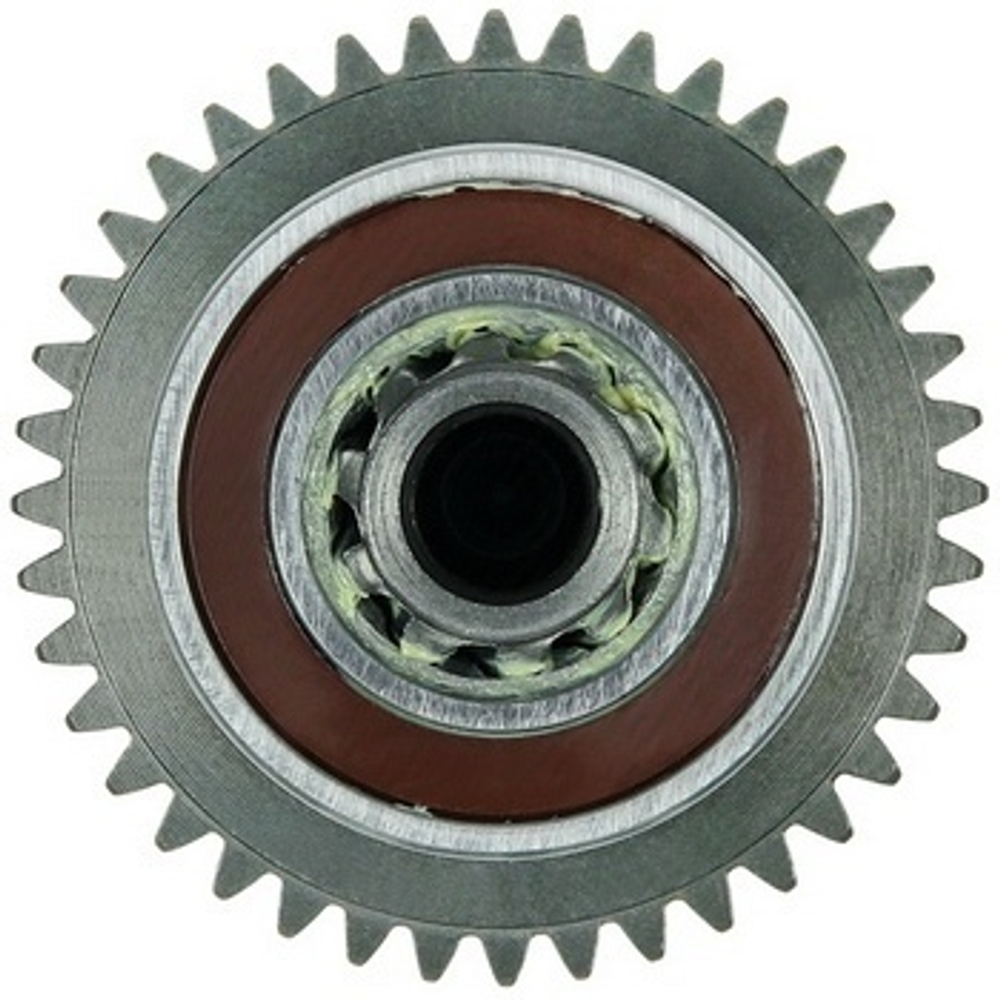 Бендикс стартера Jaguar, Lexus, Toyota