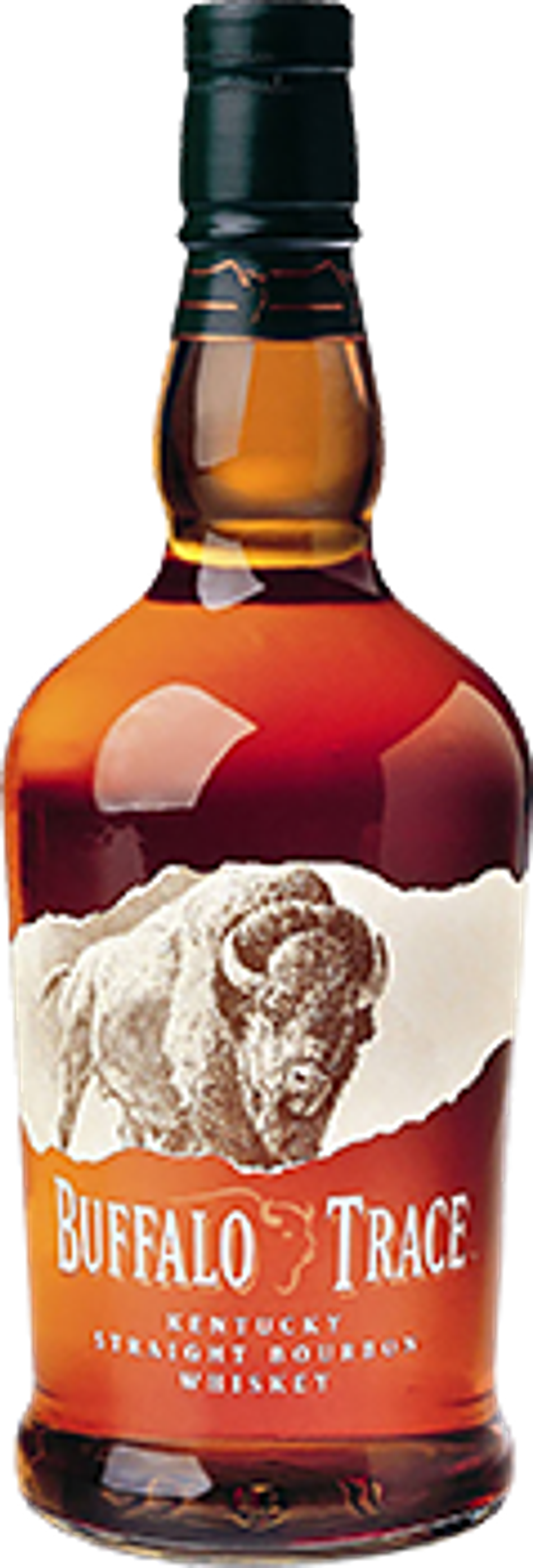 Розыгрыш Buffalo Trace окончен! Поздравляем победителей!