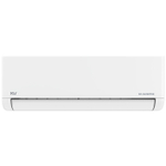 Кондиционер MDV MDSI-07HRDN8 / MDOI-07HDN8