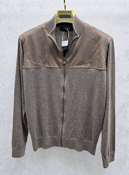 Кардиган Kiton