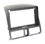 Переходная рамка магнитолы HONDA CR-V 2 2001-2006 9 дюймов