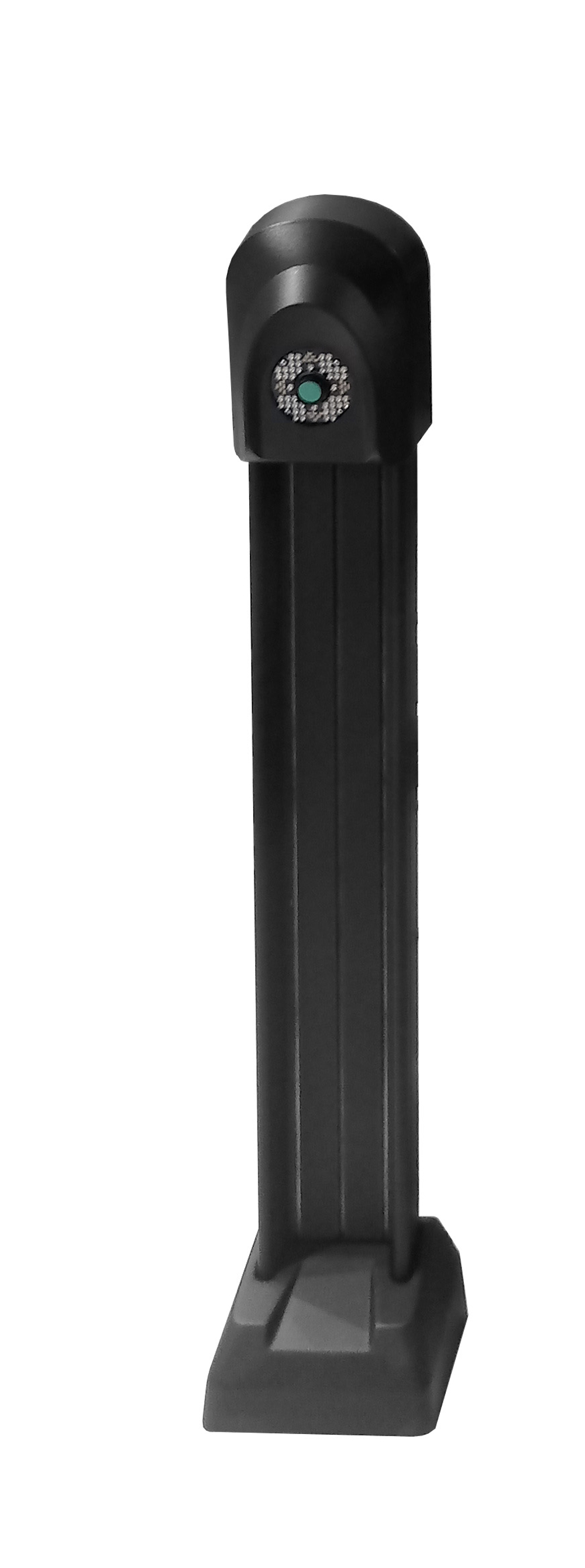 Стенд сход-развал ТехноВектор 7202 M