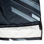 Детские шорты BoyBo Movement grey