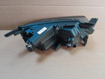 Фара левая Geely Coolray (SX11) orig