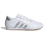 Adidas S Taekwondo