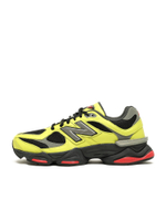 New balance 9 men hot sale