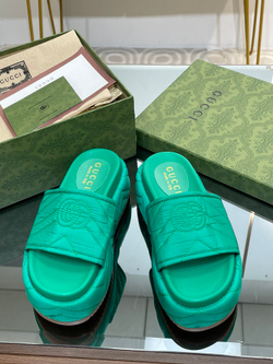 Gucci Sandal