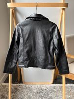 Куртка косуха Zara, 122