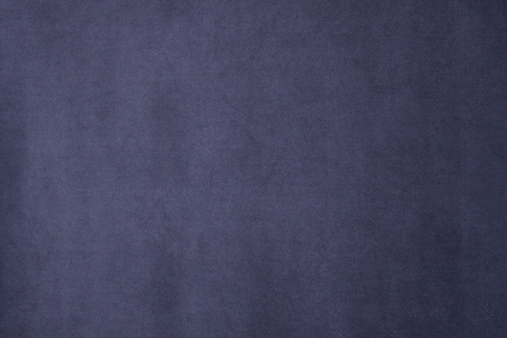 Микровелюр Zenit (Зенит) 42