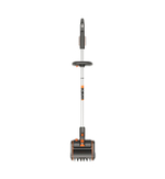 Щетка для чистки дорожек WORX WG441E