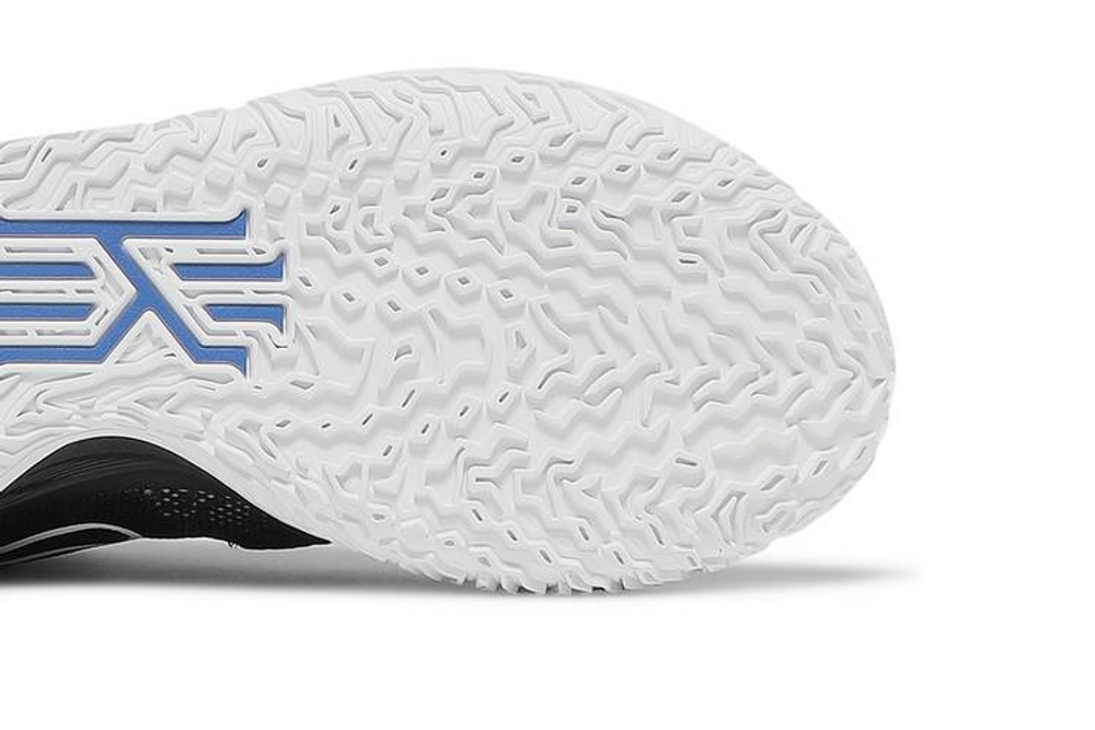 Кроссовки Nike Kyrie 7 "Bk Black" 7