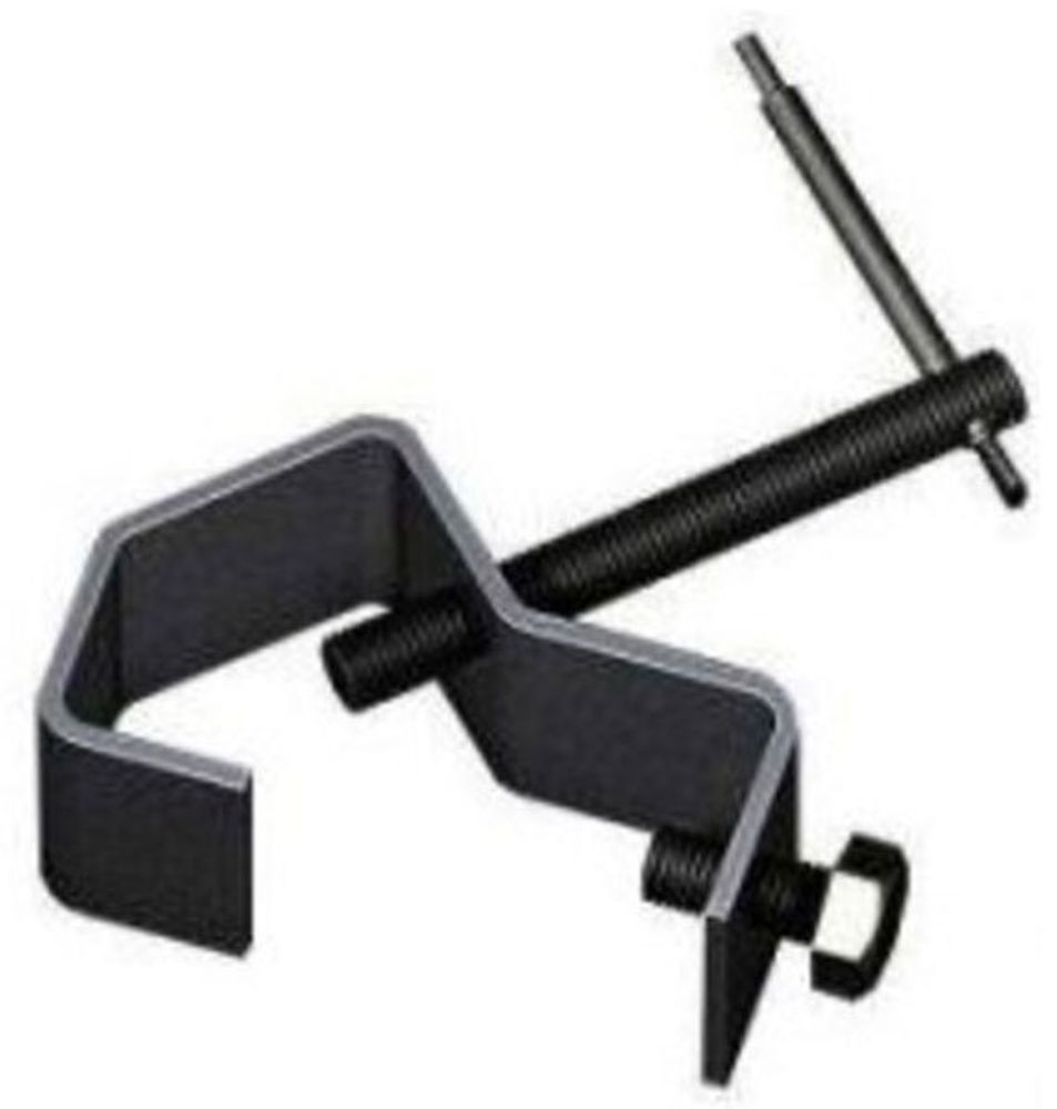 IMLIGHT Струбцина С28 silver