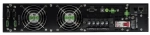 ИБП Systeme Electric SRTSE6KRTXLI-NC