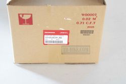 33100-MJW-J81, 33100-MJW-J82.  HEADLIGHT ASSY. Honda CB400X CB500X (16-21)